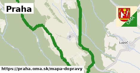 ikona Mapa dopravy mapa-dopravy v praha