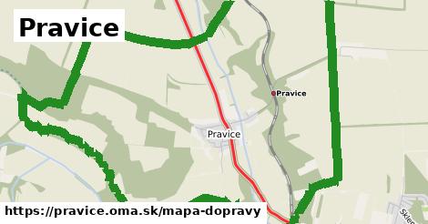 ikona Mapa dopravy mapa-dopravy v pravice