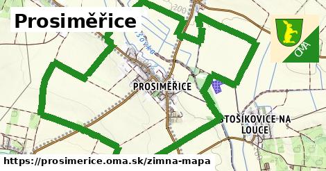 ikona Zimná mapa zimna-mapa v prosimerice
