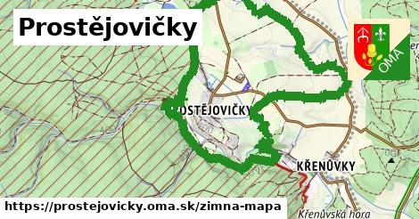 ikona Zimná mapa zimna-mapa v prostejovicky