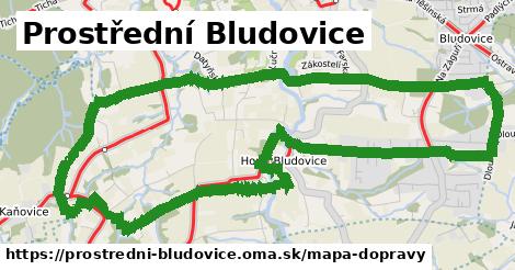 ikona Mapa dopravy mapa-dopravy v prostredni-bludovice