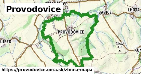 ikona Zimná mapa zimna-mapa v provodovice