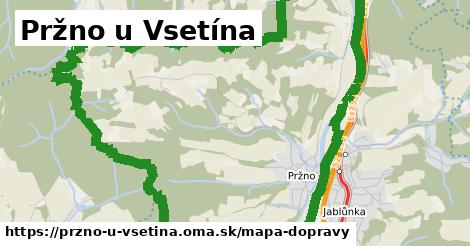 ikona Mapa dopravy mapa-dopravy v przno-u-vsetina