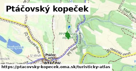 Ptáčovský kopeček