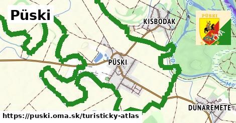 Püski