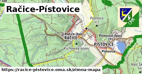 ikona Zimná mapa zimna-mapa v racice-pistovice