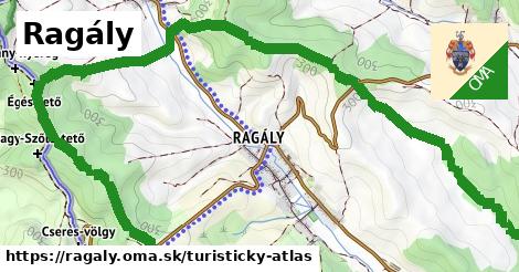 Ragály