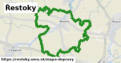ikona Mapa dopravy mapa-dopravy v restoky