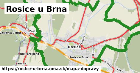 ikona Mapa dopravy mapa-dopravy v rosice-u-brna