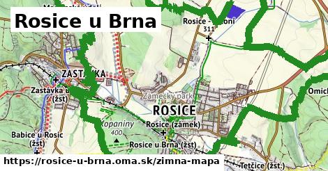 ikona Zimná mapa zimna-mapa v rosice-u-brna