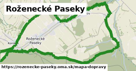 ikona Mapa dopravy mapa-dopravy v rozenecke-paseky