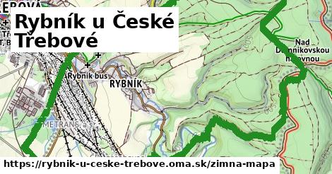 ikona Zimná mapa zimna-mapa v rybnik-u-ceske-trebove