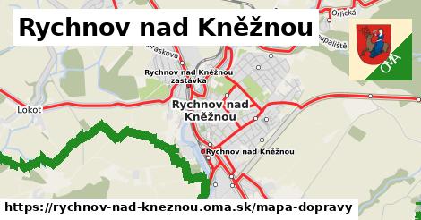 ikona Mapa dopravy mapa-dopravy v rychnov-nad-kneznou