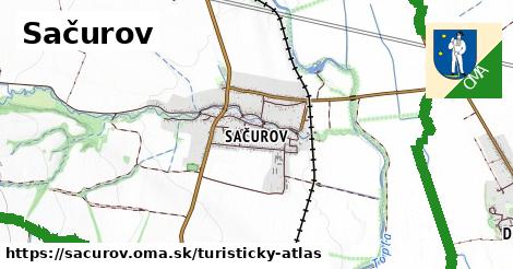 Sačurov