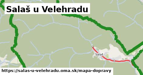 ikona Mapa dopravy mapa-dopravy v salas-u-velehradu