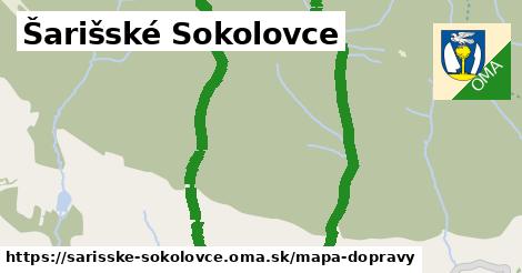 ikona Mapa dopravy mapa-dopravy v sarisske-sokolovce
