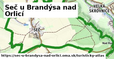 ikona Turistická mapa turisticky-atlas v sec-u-brandysa-nad-orlici