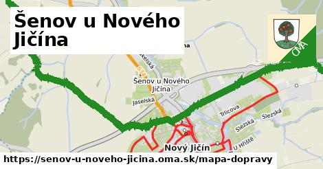 ikona Mapa dopravy mapa-dopravy v senov-u-noveho-jicina