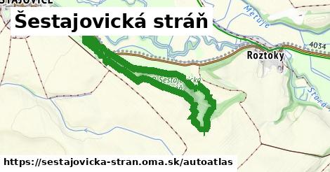 ikona Mapa autoatlas v sestajovicka-stran