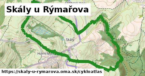 ikona Cyklo cykloatlas v skaly-u-rymarova