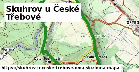 ikona Zimná mapa zimna-mapa v skuhrov-u-ceske-trebove