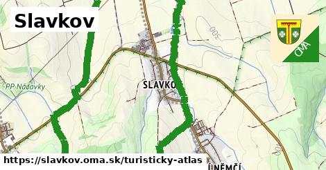 Slavkov