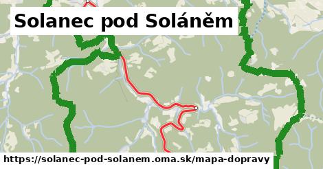 ikona Mapa dopravy mapa-dopravy v solanec-pod-solanem