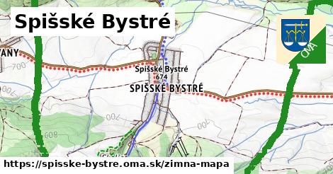 ikona Zimná mapa zimna-mapa v spisske-bystre