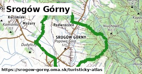 Srogów Górny