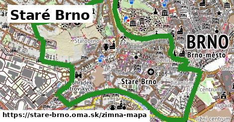 ikona Zimná mapa zimna-mapa v stare-brno