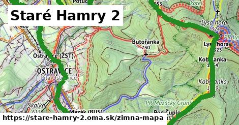 ikona Zimná mapa zimna-mapa v stare-hamry-2