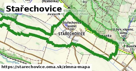 ikona Zimná mapa zimna-mapa v starechovice