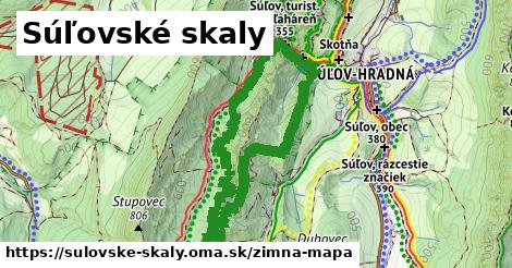 ikona Zimná mapa zimna-mapa v sulovske-skaly