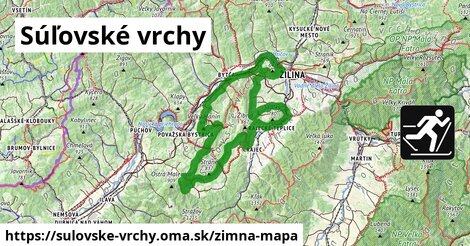 ikona Zimná mapa zimna-mapa v sulovske-vrchy