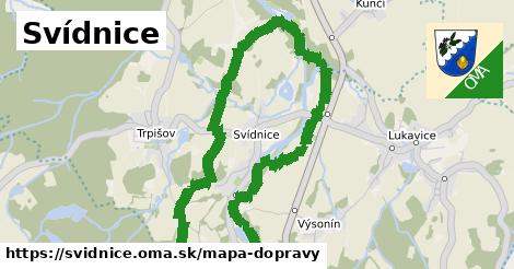 ikona Mapa dopravy mapa-dopravy v svidnice