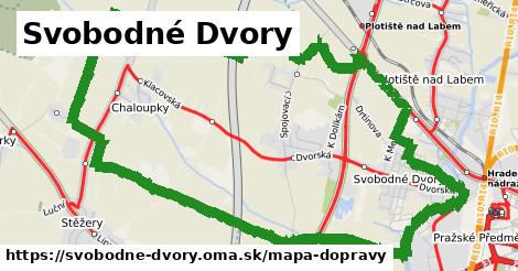 ikona Mapa dopravy mapa-dopravy v svobodne-dvory