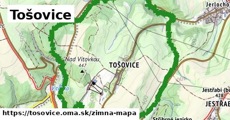 ikona Zimná mapa zimna-mapa v tosovice