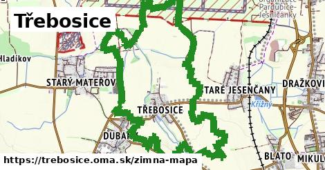 ikona Zimná mapa zimna-mapa v trebosice