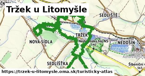 ikona Turistická mapa turisticky-atlas v trzek-u-litomysle