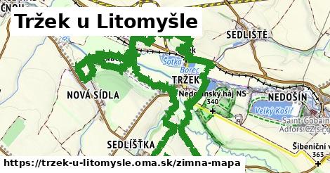 ikona Zimná mapa zimna-mapa v trzek-u-litomysle