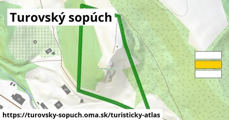 Turovský sopúch