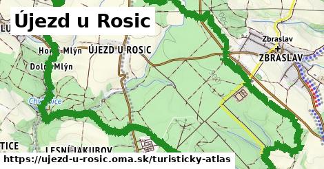 ikona Turistická mapa turisticky-atlas v ujezd-u-rosic