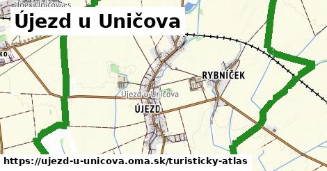 ikona Turistická mapa turisticky-atlas v ujezd-u-unicova