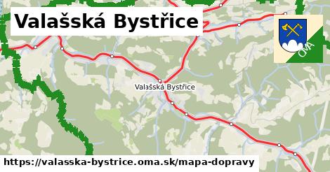 ikona Mapa dopravy mapa-dopravy v valasska-bystrice