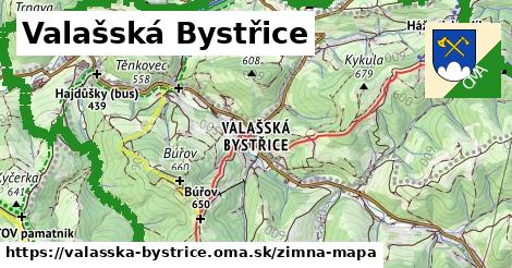 ikona Zimná mapa zimna-mapa v valasska-bystrice