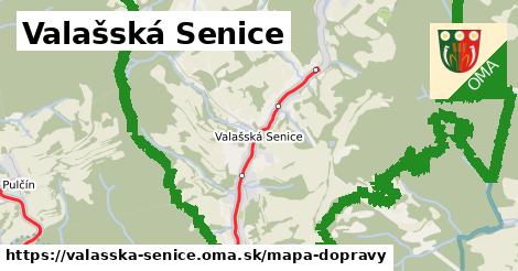 ikona Mapa dopravy mapa-dopravy v valasska-senice