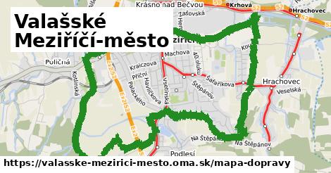 ikona Mapa dopravy mapa-dopravy v valasske-mezirici-mesto