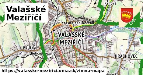 ikona Zimná mapa zimna-mapa v valasske-mezirici