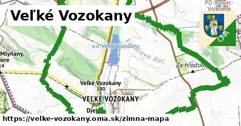 ikona Zimná mapa zimna-mapa v velke-vozokany