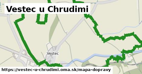 ikona Mapa dopravy mapa-dopravy v vestec-u-chrudimi